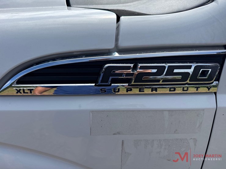 2015-ford-f250-xlt-image-9