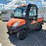 2012-kubota-rtv1100-image-2