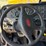 2012-peterbilt-384-image-30
