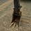 2023-deere-17g-image-12