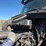 2016-peterbilt-579-image-37