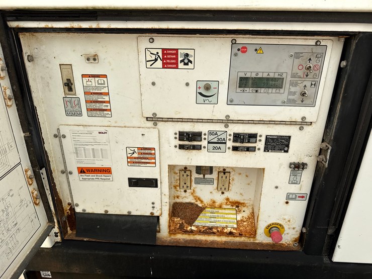 wacker-neuson-g25-image-18