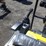 2026-cfg-industry-mx20r-image-23