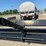 horst-welding-chcf45-image-33