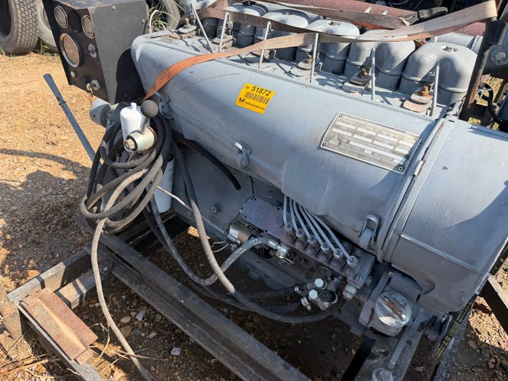 2006-deutz-f6l914-image-17