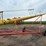 westfield-mk100-71-auger-image-7