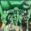 1992-john-deere-1070-image-10