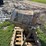 electric-cement-mixer-image-8