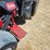 2016-toro-greensmaster-3150-image-15
