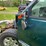 1996-chevrolet-1500-image-25