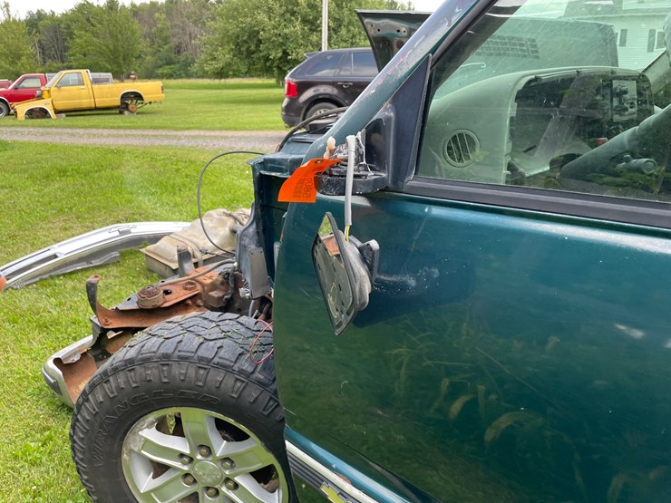 1996-chevrolet-1500-image-25