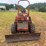 ditch-with-3500-dd-ldb-trencher-image-7