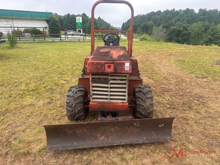 ditch-with-3500-dd-ldb-trencher-image-7