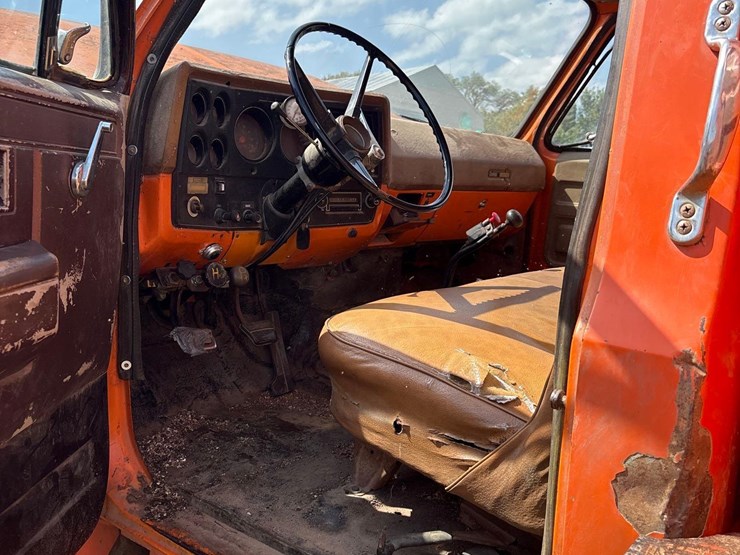 1973-chevrolet-c65-image-40