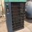 speedaire-compressor-chiller-image-2