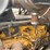 2005-caterpillar-c13-image-49