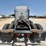 2000-kenworth-w900l-image-6