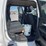 2019-dodge-1500-image-21