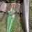 john-deere-443-image-16