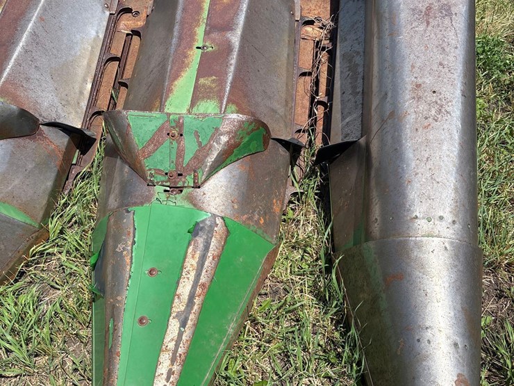 john-deere-443-image-16
