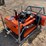 #18315-•-2026-sdlool-lawn-mower-(princeton,-mn)-image-3