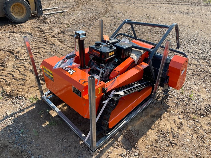 #18315-•-2026-sdlool-lawn-mower-(princeton,-mn)-image-3