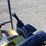 2026-cfg-industry-mx20r-image-21