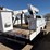 2013-ford-f550-image-3