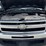 2009-chevrolet-silverado-1500-image-9
