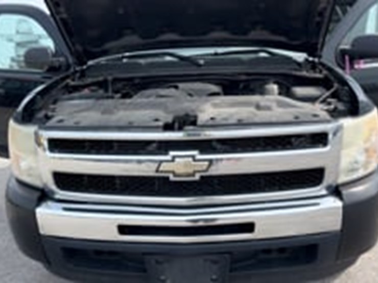 2009-chevrolet-silverado-1500-image-9