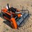 #18316-•-2026-sdlool-lawn-mower-(princeton,-mn)-image-4