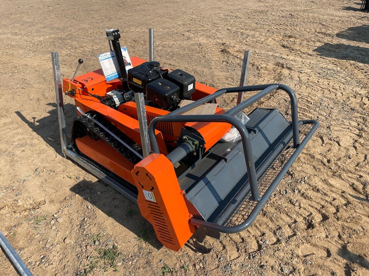 #18316-•-2026-sdlool-lawn-mower-(princeton,-mn)-image-4