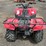 2013-honda-trx250-image-4