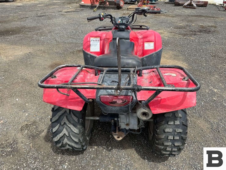 2013-honda-trx250-image-4