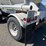 1994-west-mark-8000-gallon-tanker-trailer-image-26