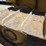 deere-650h-lt-image-48