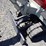 takeuchi-tb080-image-11