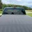 1998-chevrolet-silverado-1500-image-24