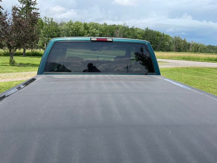1998-chevrolet-silverado-1500-image-24