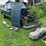 1996-chevrolet-1500-image-5