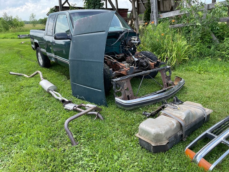 1996-chevrolet-1500-image-5