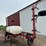 12row-bander-image-5