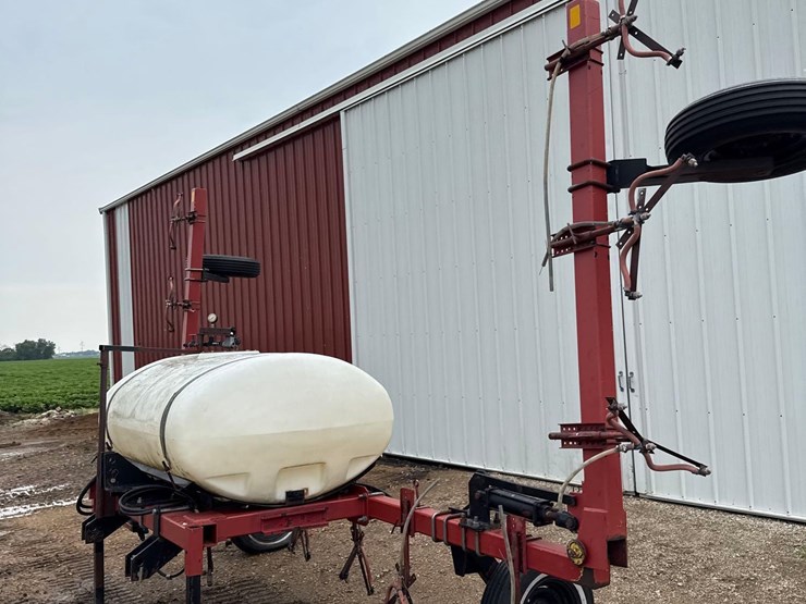 12row-bander-image-5