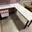 5'x52"-l-shaped-desk-image-2