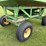 j&m-250-image-9