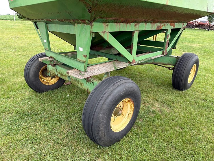 j&m-250-image-9