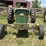 2020-john-deere-2020-image-10