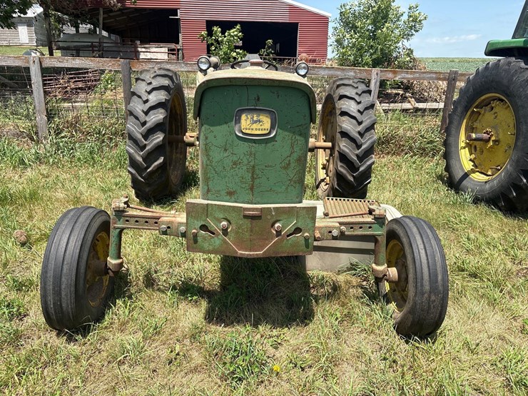 2020-john-deere-2020-image-10