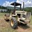 ingersoll-rand-sd70f-image-4