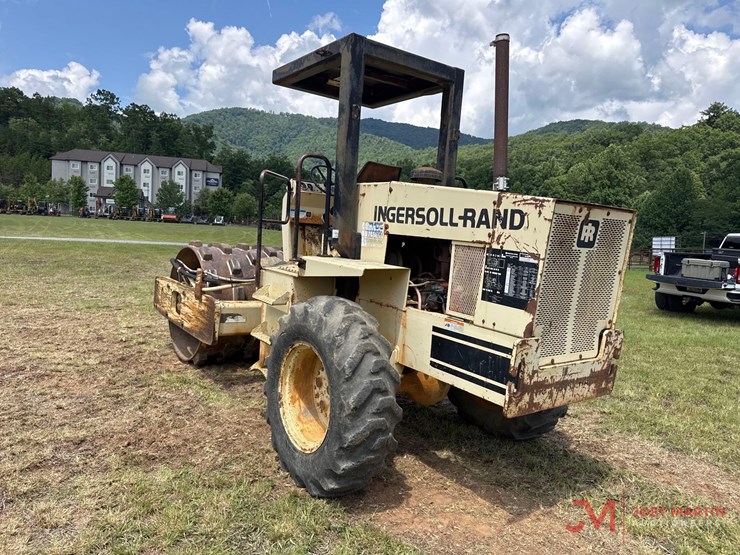 ingersoll-rand-sd70f-image-4